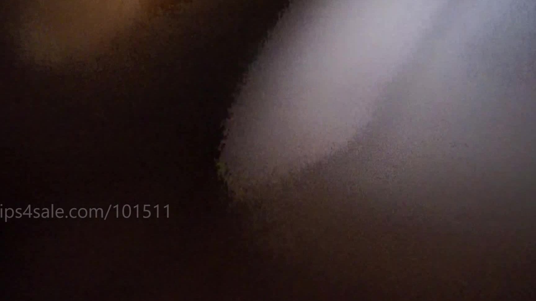 Bbwbreanna Pov Bbw Facesitting