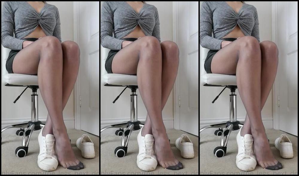 The Legs Next Door Nicknamed The Legs Next Door Onlyfans Good Afternoon Boys Hope You Are Having A Lovely Weekend So Far Here Are The Results Of Janua