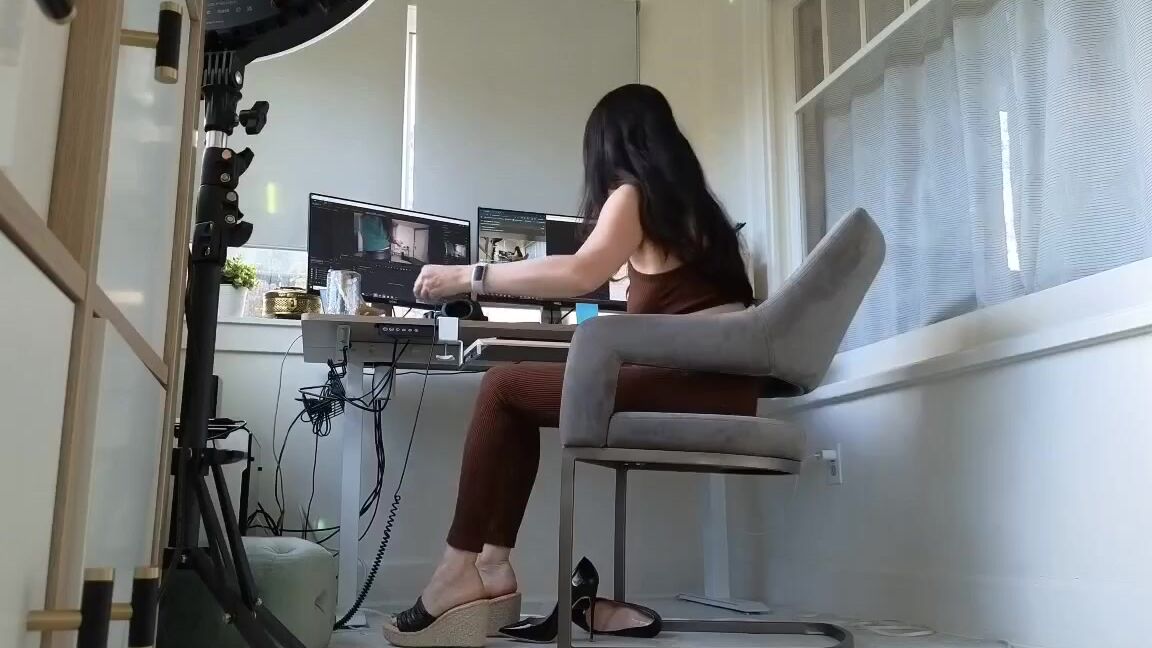 Stella Liberty 10 26 2024 Onlyfans Video Todays Ignore Livep