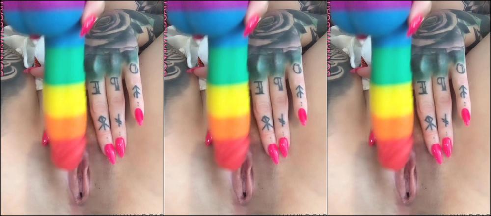 Amateurstepmilf 2020 08 29 796740595