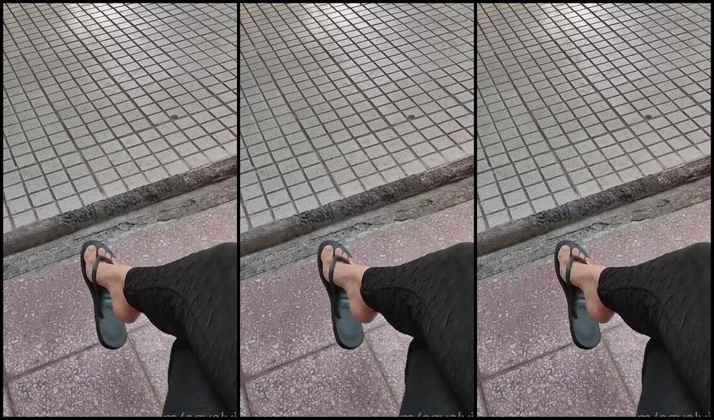 Egyal Storm Aka Egyalvip Onlyfans Do You Imagine That You See Me Walking In The Street And Then I Adopt You Well This Is Exactly 1