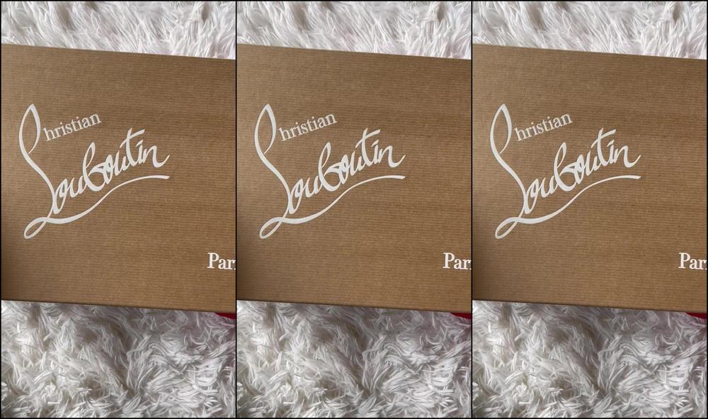 Princess Amber 2022 09 08 2593010518