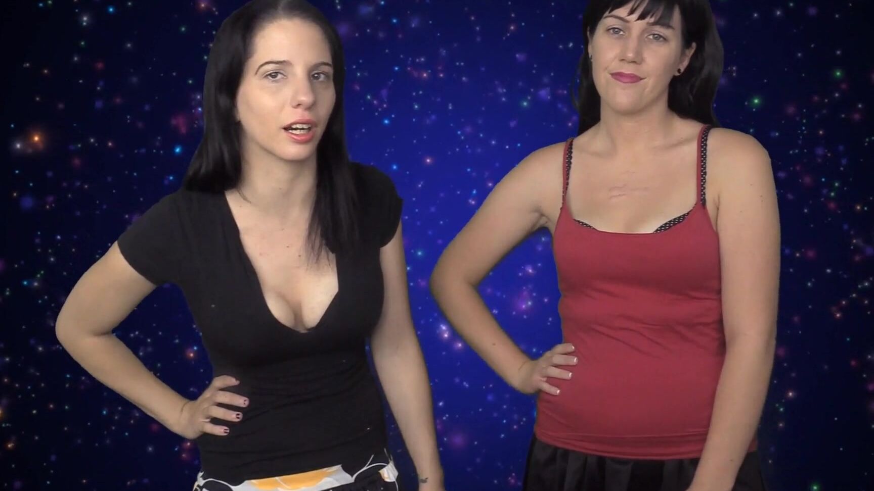 Ivystarshyne Ugly Wife Wannabe Cheater