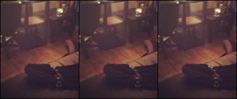 Bossy Ass Delilah Aining Dawgs If You Re Coming To Atlanta I Got You Bodybag Bondage Bed Face Funnel Just S