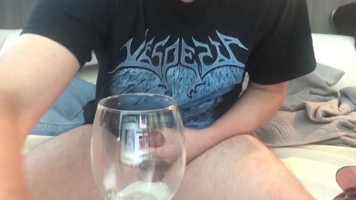 "Cedeh" Cei, Cedeh, Gay Femdom Milking, Femdom Cum Eating, Tongue, Moaning, Cum In Glass, Mistress Domination, Gay Mistress, Chaturbate, Gay Itsnightlight, Cum Eating, Jerk Off Instruction, Jerk Off Instructor, Foreskin, Cum In Mouth, Suggest Cedeh C