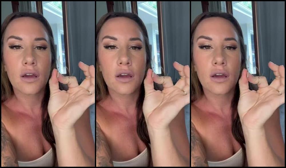 Goddessraaynne Onlyfans Video 80 Hy