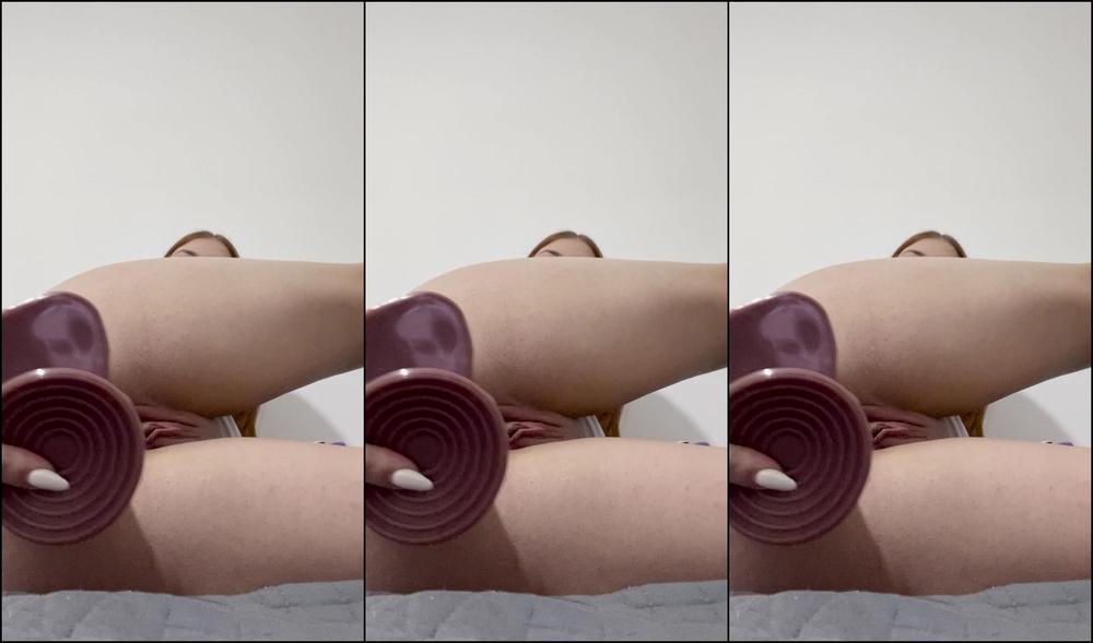 Mandyflixx 2859242427 05 03 2023 Bom Diaaa Bora Gozar Juntinho