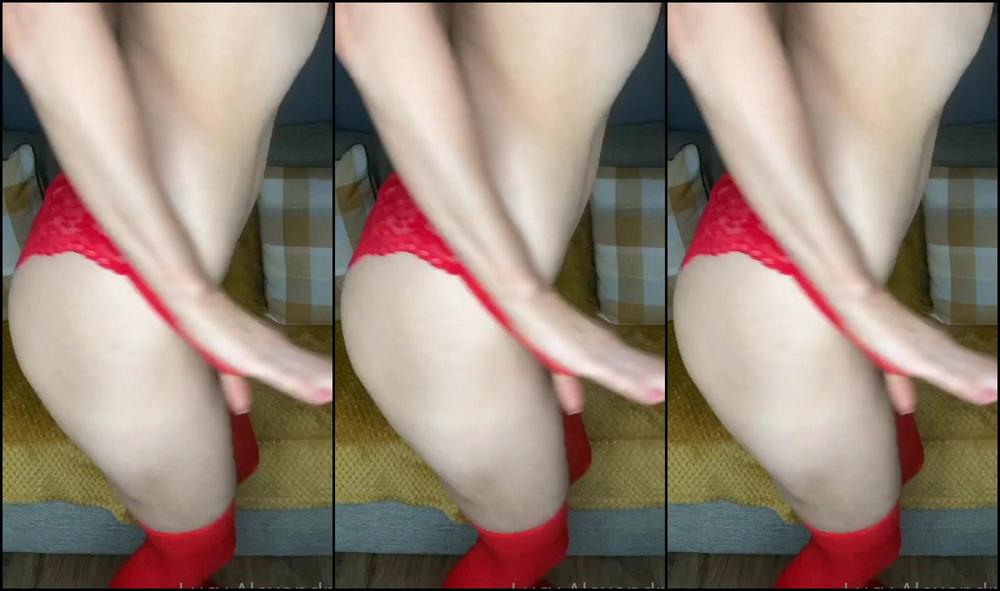 Lucyalexandra Hey Guys Here S Your Video Dirty Talking As You Know I Love That