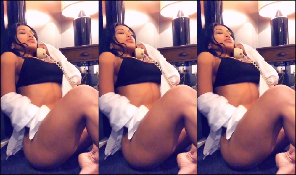 Cjmiles 06 08 2018 2959709