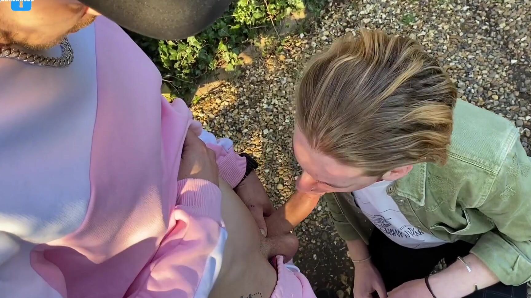 Harri Oakland Full Length Video Sorry This Post Is A Day Late The Next Post Will Still Drop On The