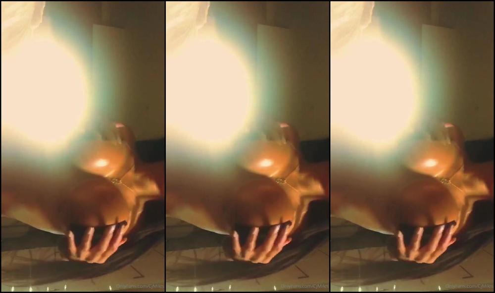 Cjmiles 07 02 2020 21291235