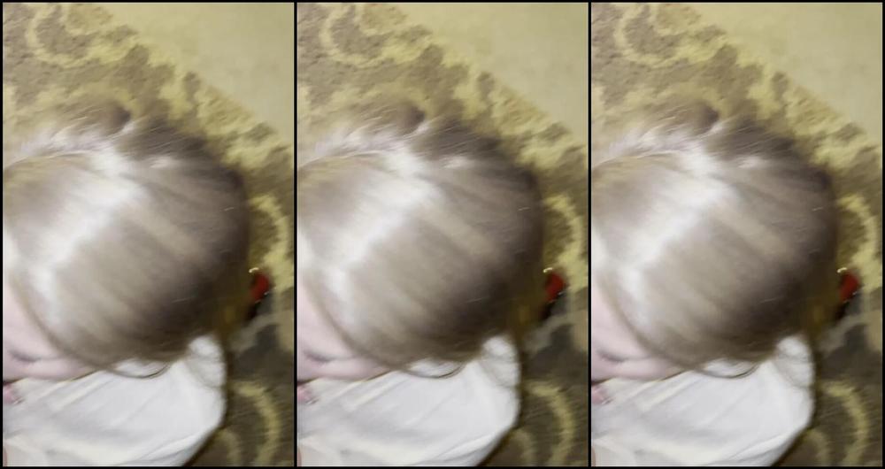 Bareback,BBC,Facials,High Heels,MILF ellie brooks sucking and fucking bbc in louboutin heels ManyVids