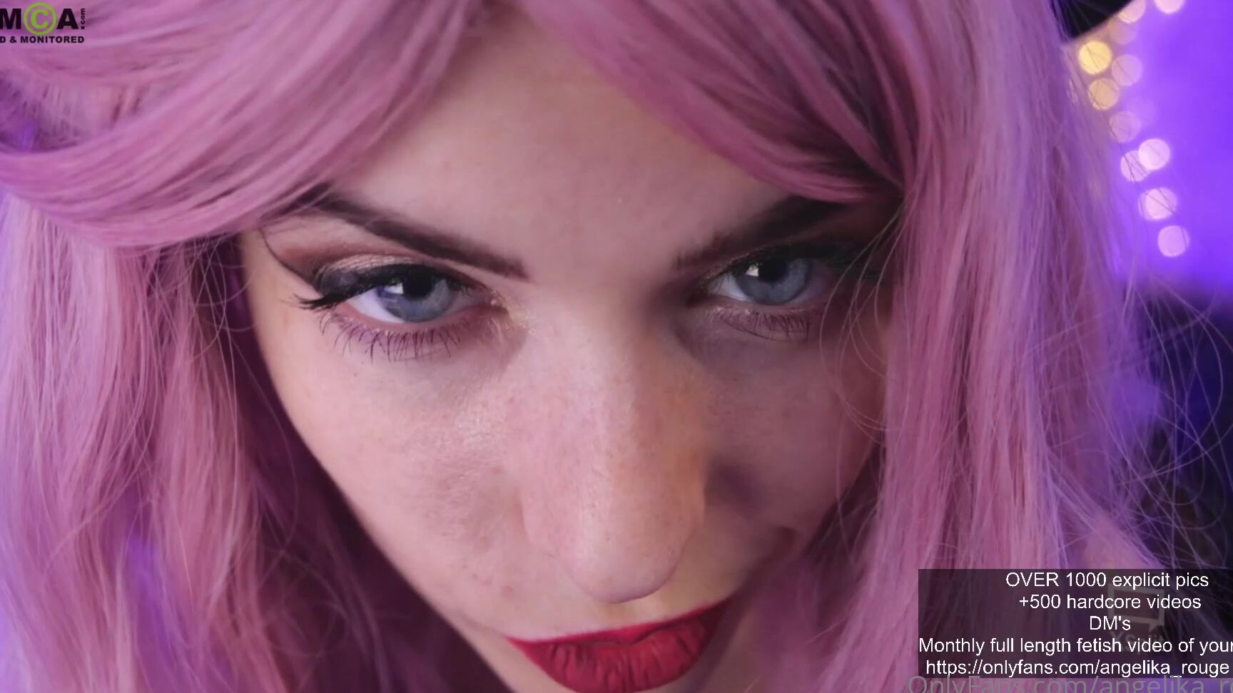 angelika-rouge-26-11-2020-1287200740-happy-thanksgiving