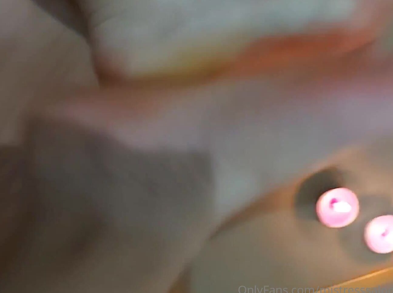 Misslouandreas Bildi Iniz Zere Haftal K Tatildeyim Eski Videolar Payla Yorum Herg N Payla M Yapamaya