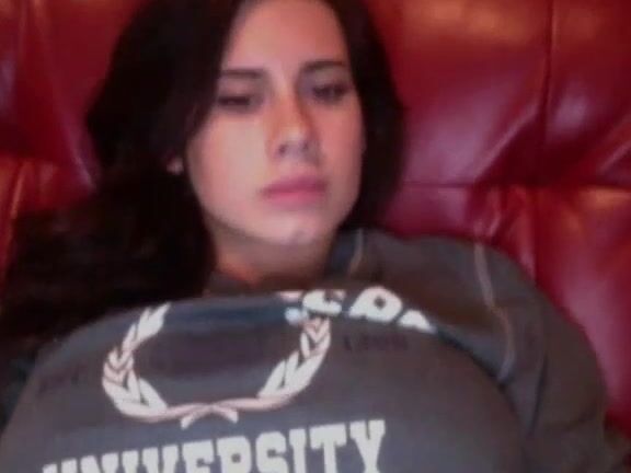 Chloe Lamb solo 22 talk 480p Mix