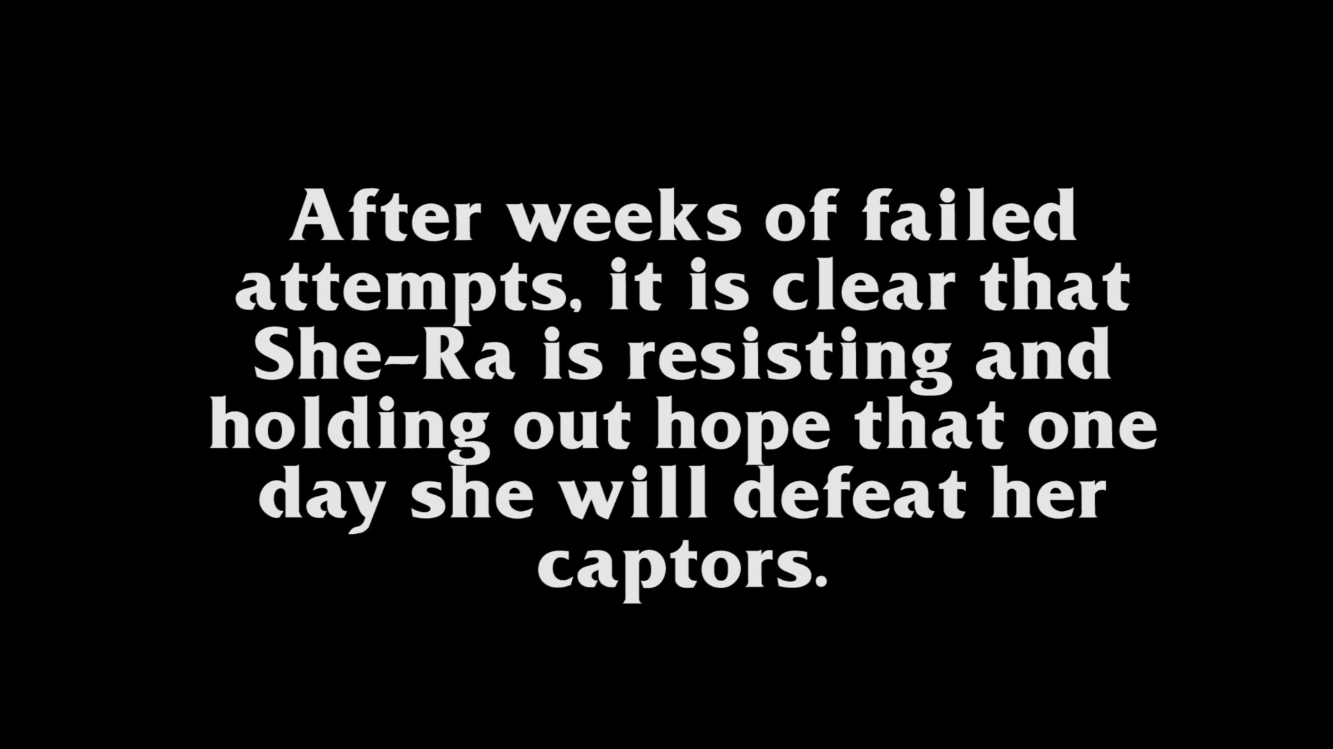 Cosplay, Big Ass, Superheroines amy fantasy she ra last chance full hd movie