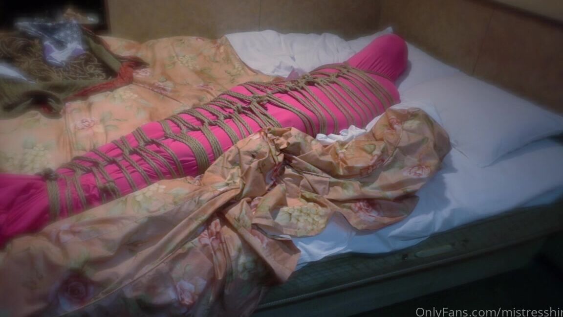 Mistresshinako 07 05 2020 37587431