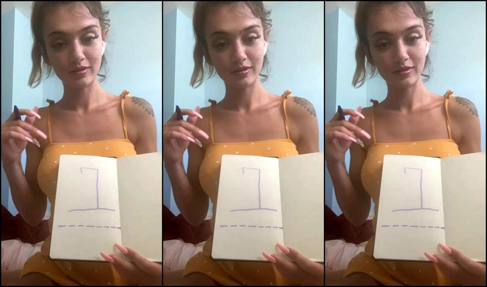 Amira Brie Onlyfans R Pe Xchk Moqgdclegbprgzj R Hq Video