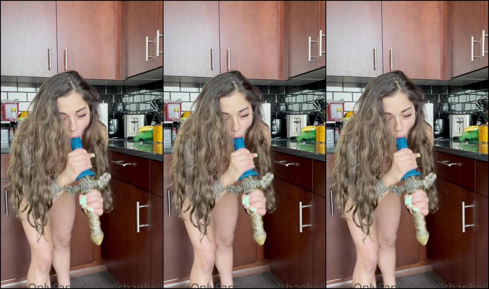 bansheebel-23-08-2021-2197901045-kitchen-shenanigans