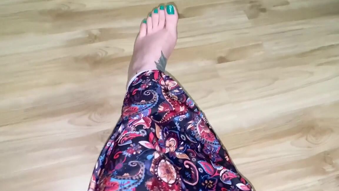 Queen Rainha Onlyfans Parecendo Uma Princesalooking Like A Princess