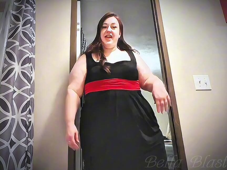 Bootyful Goddess Nicknamed Bootyfulgoddess Findom 08 08 2024 Onlyfans Video Hey New Here Or If You Want To See Me Shake That Booty Check This Out