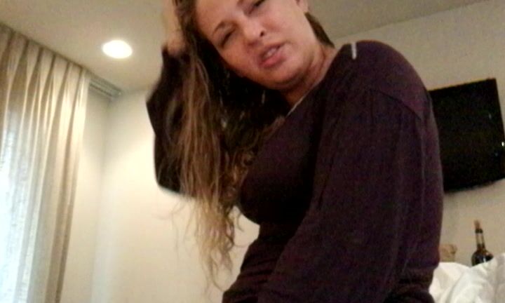 Eve Batelle Cbt Denial Instructions