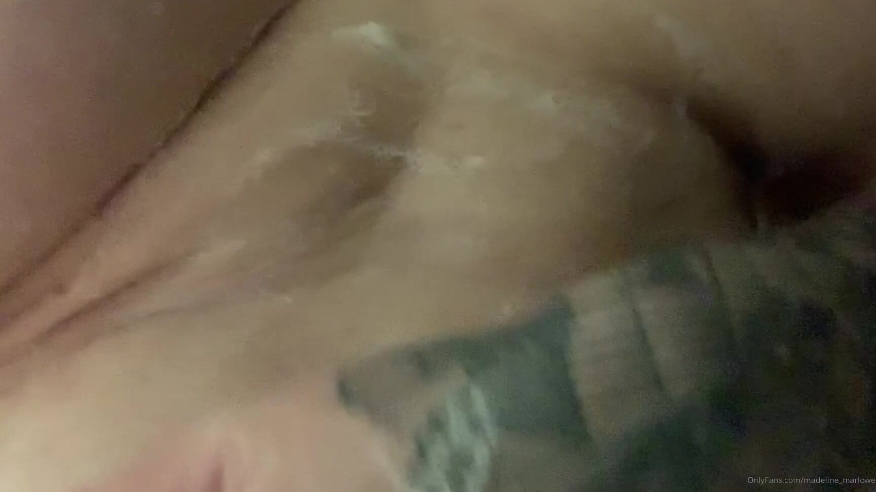 Maitresse Madeline Marlow Almost Forgot The Video From The Gym Go Ahead Take