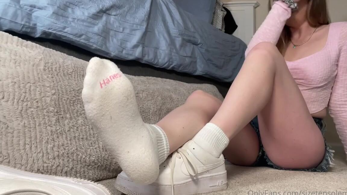 Sizetensolemates Onlyfans Story Time You Re Not Going To Believe What Happened In My Organic Chemistry Class Today