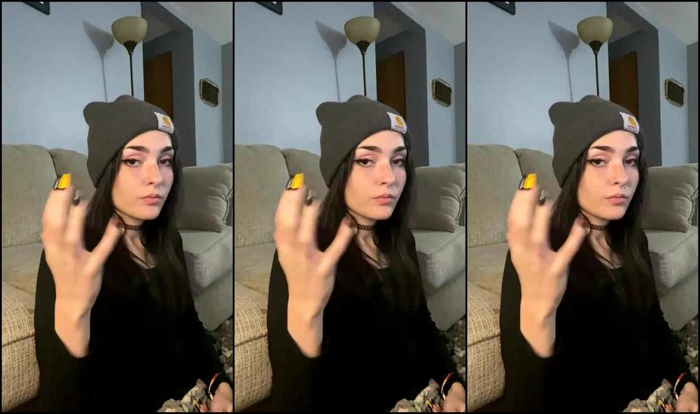 Babybeebub Live Drawing