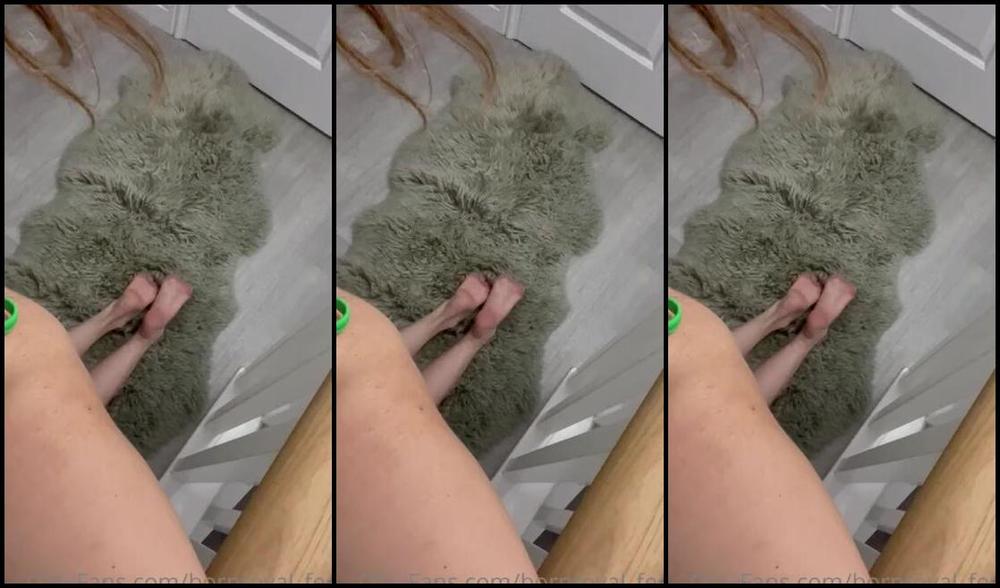 Bornroyal Feet Onlyfans I Am Giving You A Blow Job And You Can T Stop Staring At My Wrinkly Soles My Feet Are Moving While