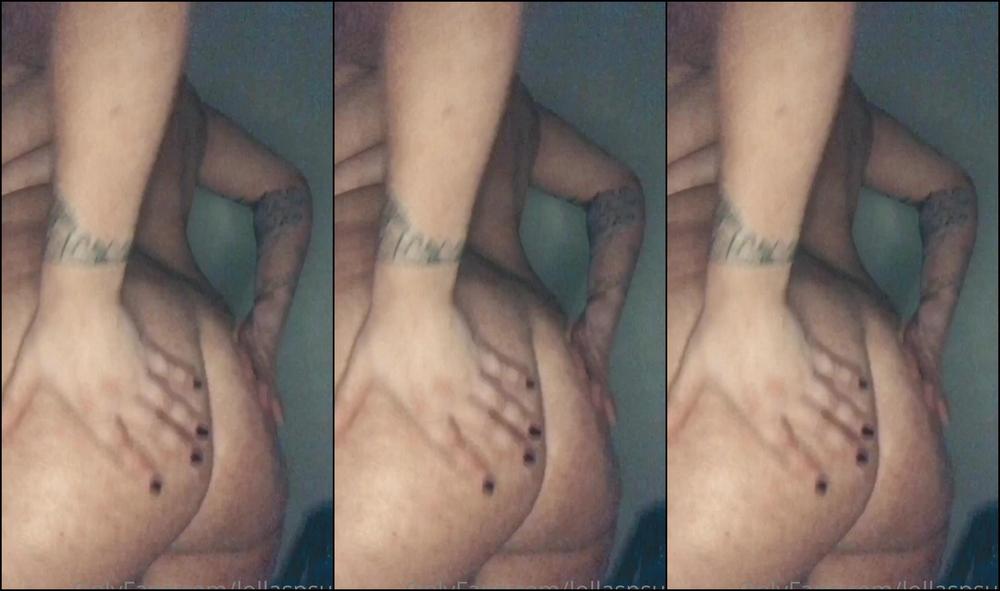 Lollaspsub 2635125906 10 11 2022 425328093