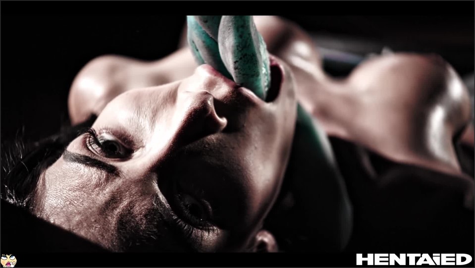 clea-and-friends Hentaied