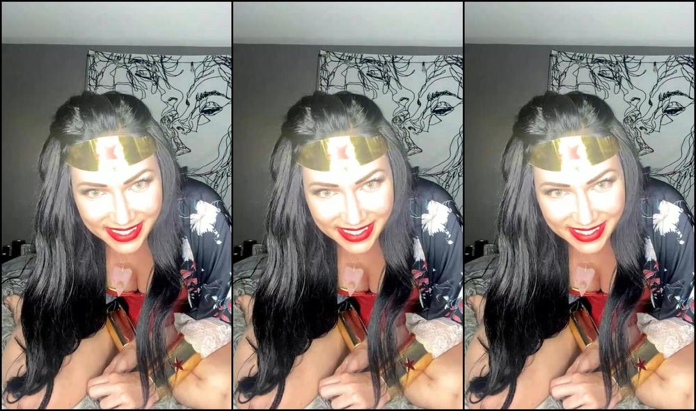 Overlairbee Stream Started At Am