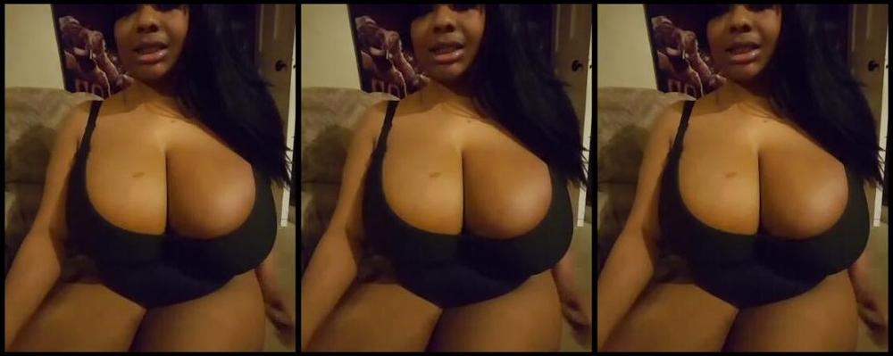 Renelove Rene Love Smoking Dancing And Teasing