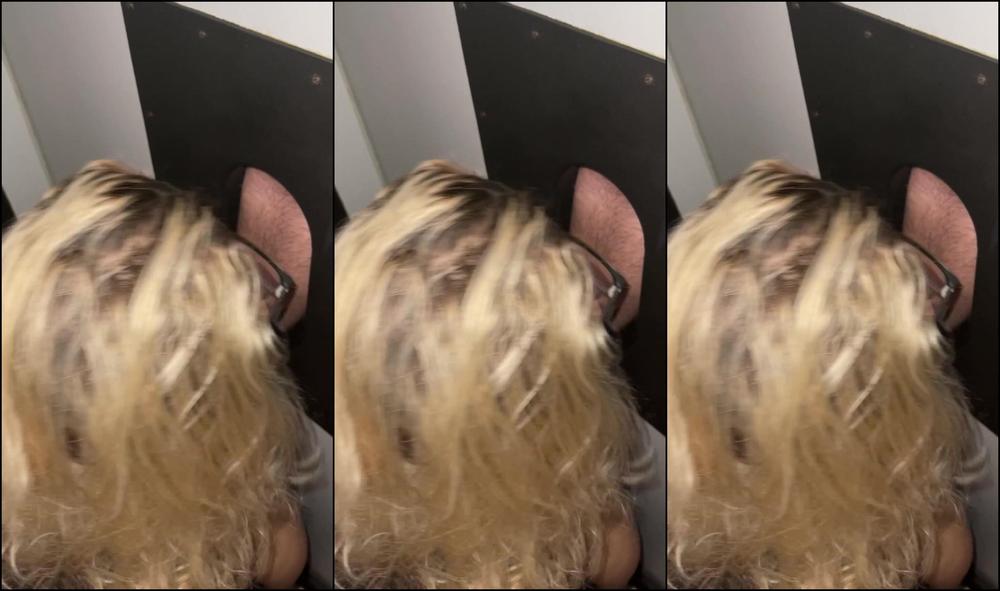 Lydiagrey Pdx Adult Theater Lydiagreyy