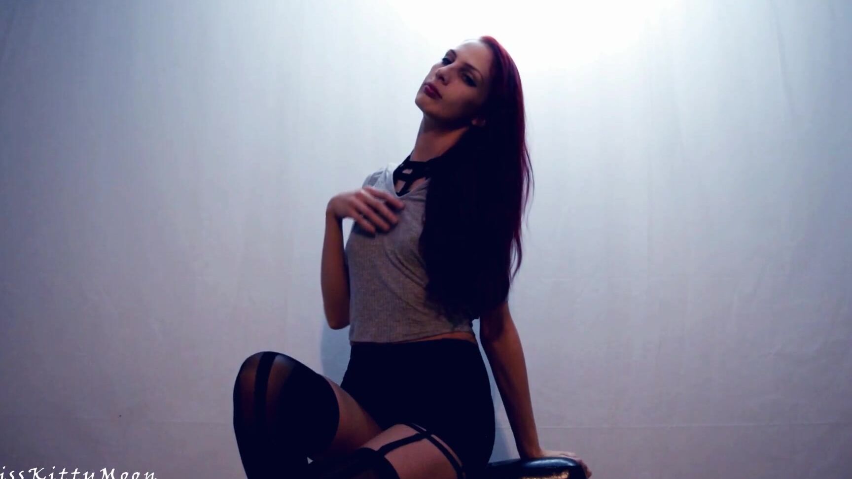 Misskittymoon You Cant Resist This Free Freebie