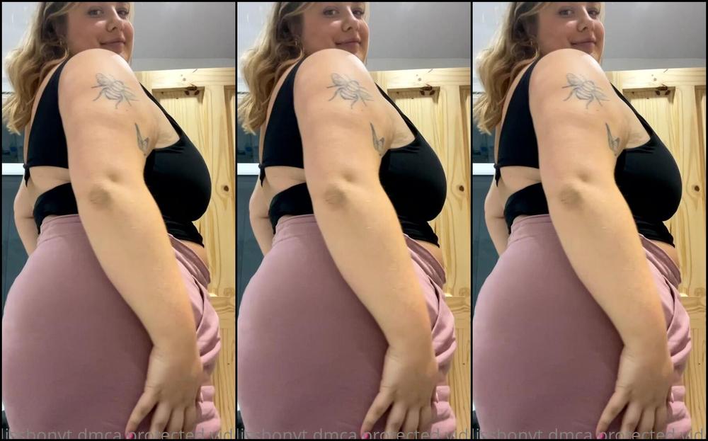 Alissbonyt 2560400458 08 14 2022 382959654