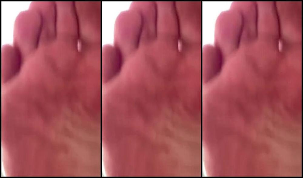 Ivorysoles Onlyfans Stomping On And Humiliating Youp