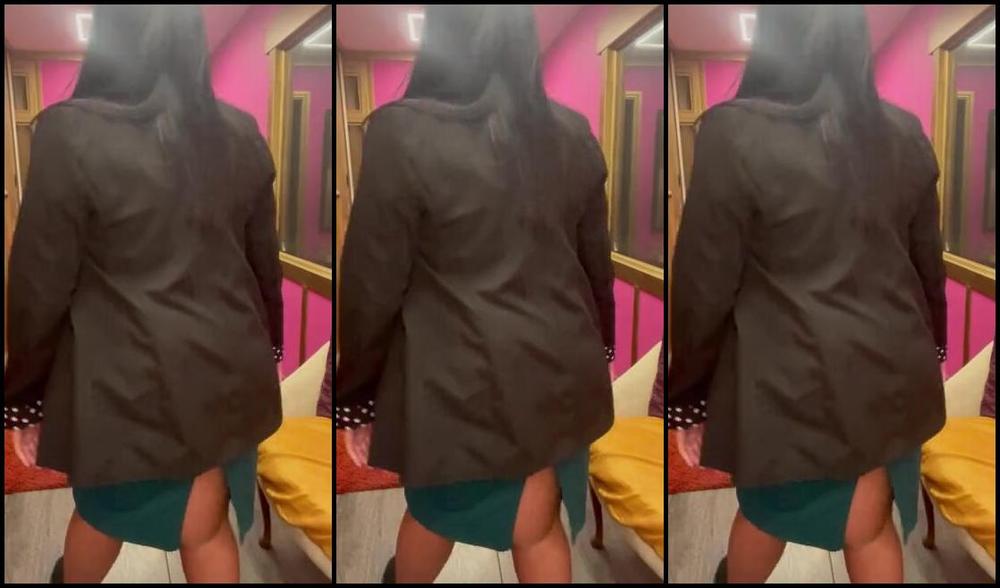 Mistress Eclipse Nicknamed Mistresseeclips Femdom 03 30 2024 Onlyfans Video When The Boss Is A Mega Bitch What Are You Gonna Do