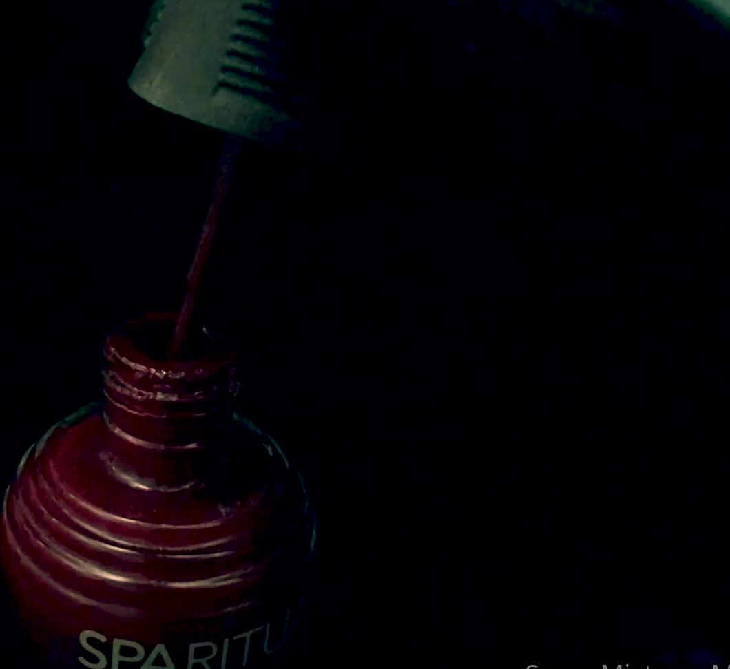 Miss Ruby Marks Susanism See Twitter Has Inspired Me To Start A New Series On