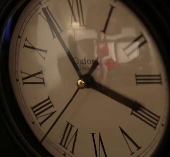 Lingerie, Stockings, Spnaking Knowing SiteRip