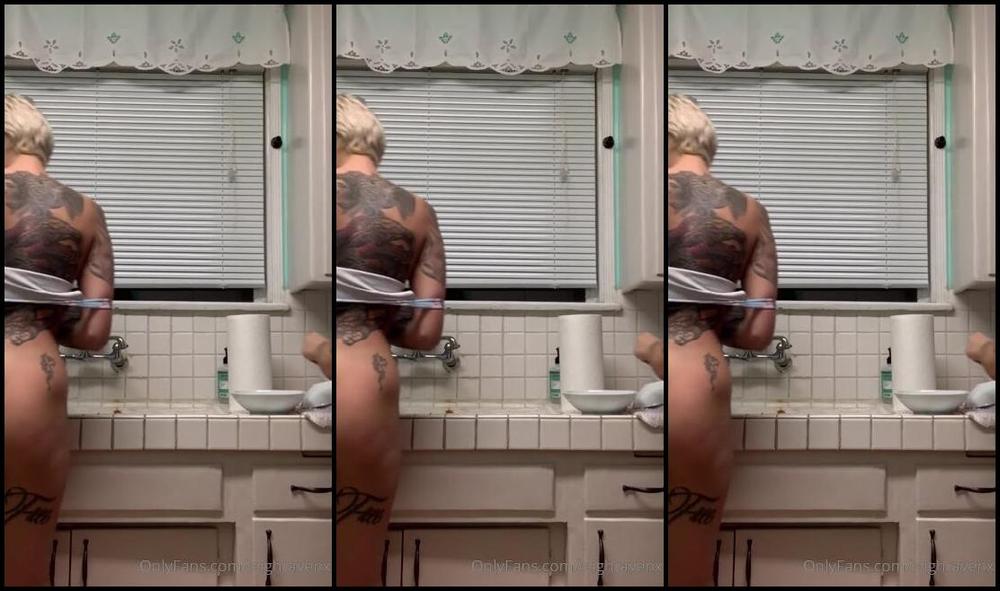 Leighravenx Back When Circasays And I