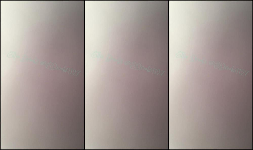 Mrselliebrooks Another Nearly Min Long Clip Of Me And My Bbc After We Were Left Alone In The Bedroom T