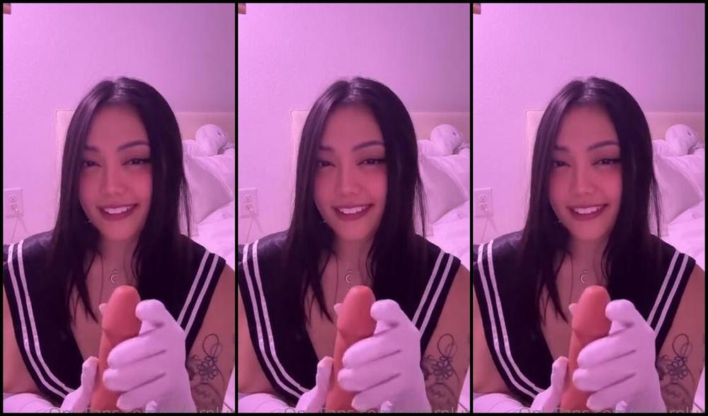 Asmr Lovetera Nicknamed Loveteraa Asmr 07 23 2023 Onlyfans Video 728 Creampie Your Favorite Sailor Scout Hi Daddy Ive Been Fantasizing About You Fucking 2Z