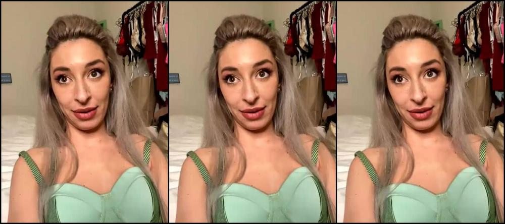 cameroncanela-10-01-2021-2005475304-stream-started-at-01-10-2021-02-50-am-i-just-wanna-cum-really-quick-with-you-