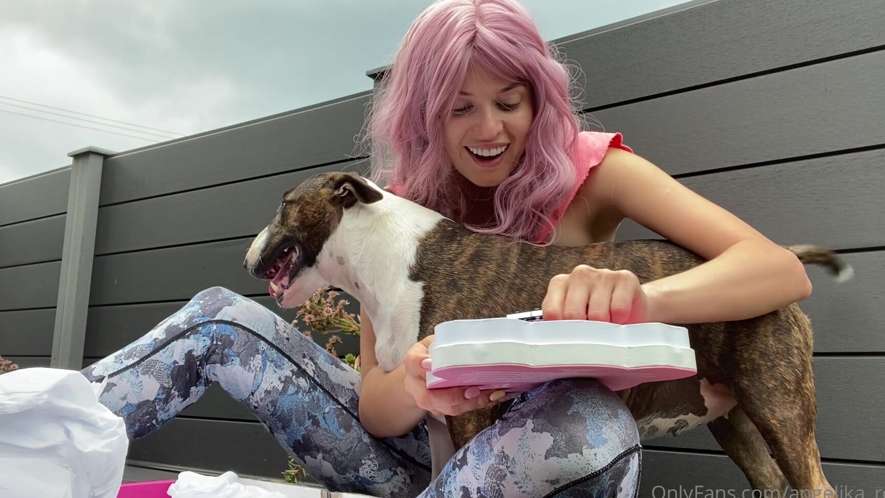 angelika-rouge-05-08-2021-2183963144-unboxing-of-my-new-present