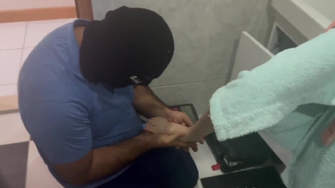 Goddesmedusa8 Femdom 10 01 2024 Onlyfans Video Work And Serve