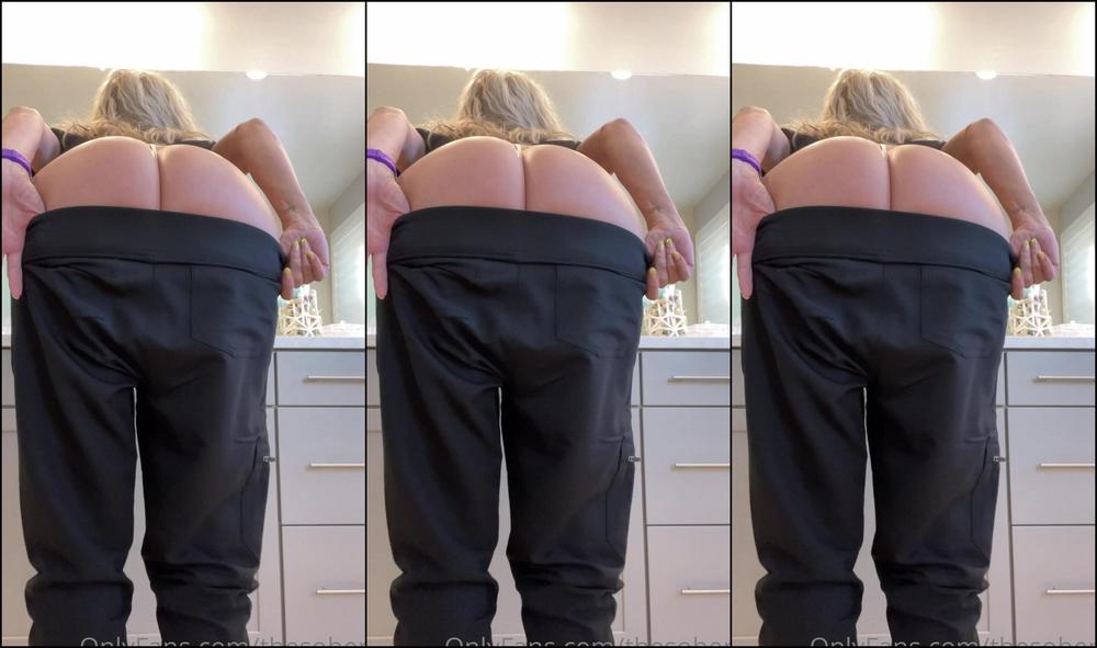 thesoberk-28-02-2022-2378717513-