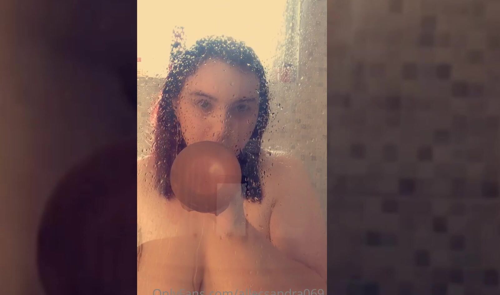 Of 2022 12 29 23 10 51 807