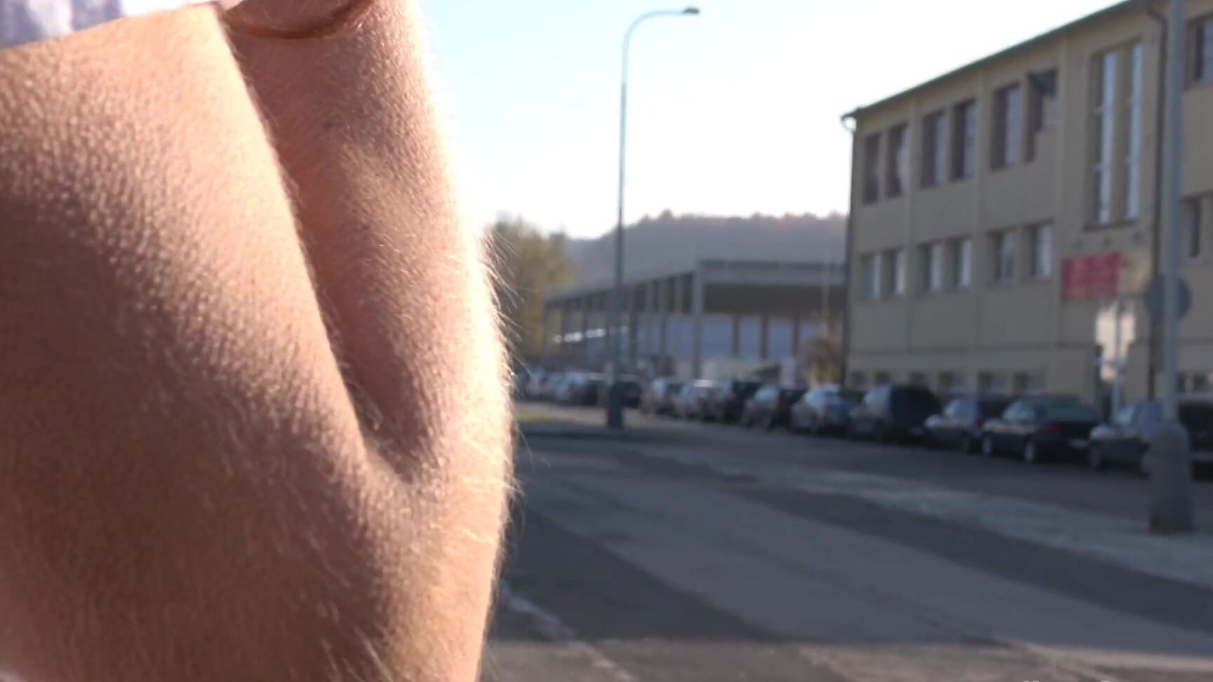 nasty camera titis hairy arm and legs fullhd manyvids